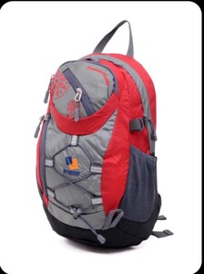 Activity Image