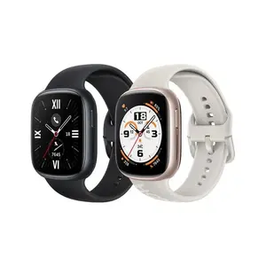 Activity Image