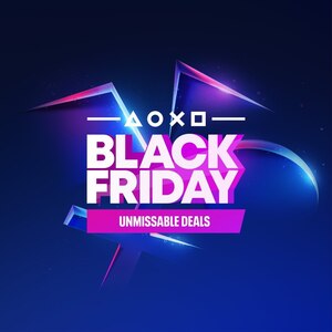 [PS4/PS5] Скидка 20-30% на годовую подписку PlayStation Plus Essential/Extra/Deluxe (регионы: Индия, Турция)