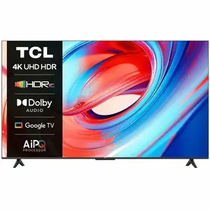 65" Телевизор TCL 65V6B Smart TV