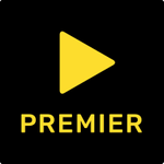Подписка PREMIER на 90 дней за 1 р.