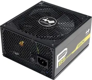 Блок питания InWin P85