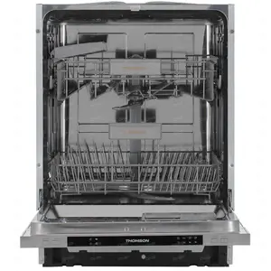 Activity Image