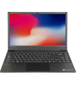 Activity Image