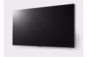 Телевизор LG OLED65G4RLA, 65", 4K UHD
