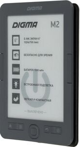 Activity Image