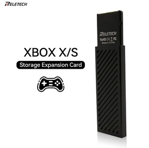 Activity Image