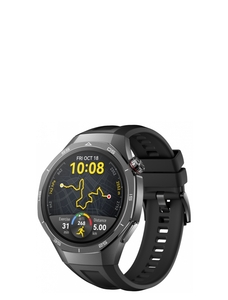Часы HUAWEI Watch GT 5 Pro Черные