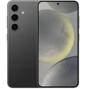 Смартфон Samsung Galaxy S24 8/256 ГБ snapdragon 8 gen 3 (из-рубежа + пошлина 5585₽)