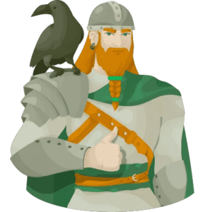 Скидка 40% на подписку AdGuard (годовая, вечная, семейная) 