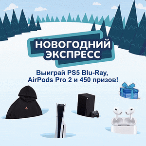 Activity Image