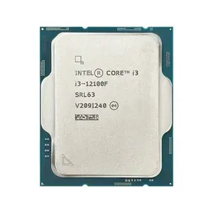 Activity Image