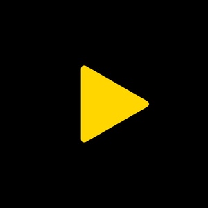 55 дней за 1₽ для всех без активной