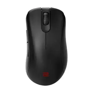 Игровая мышь беспроводная Zowie EC2-CW (из-за рубежа)