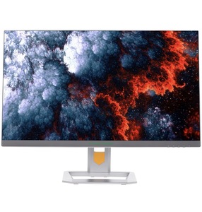 Монитор 27” Titan Army 27A6MR 2560x1440@165 Гц, MiniLED, IPS