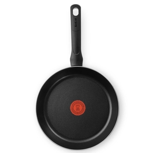 Сковорода Tefal Day by Day, 20 см