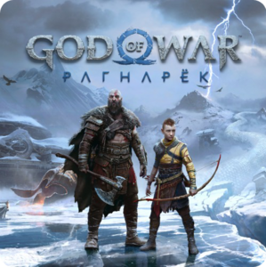 [PS4/PS5] PlayStation Plus Extra и Premium | God of War Ragnarök, Like a Dragon Gaiden: The Man Who Erased His Name, Orcs Must Die 3, Citizen Sleeper и др.игры | Каталог игр Месяца (Январь)