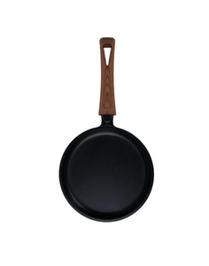 Сковорода для блинов Maunfeld MF22LV01PP 22 см