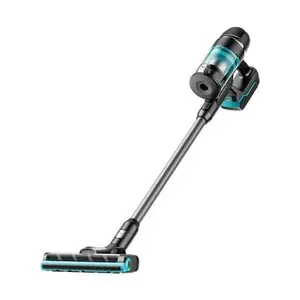 Вертикальный пылесос VIOMI Cordless Vacuum cleaner A11 (с Озон картой)