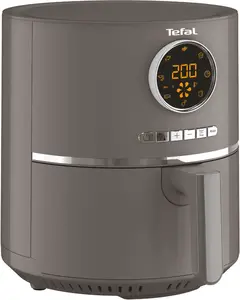 Аэрогриль Tefal Air Fry Ultra EY111B15, 1400 Вт, 4.2 л