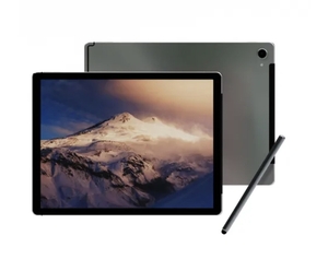 Планшет Fplus 1100 Wi-fi GPS, 11", 4/64 Гб (с Озон картой)