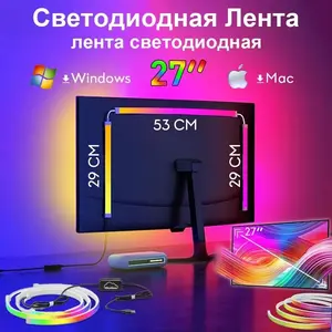 Activity Image