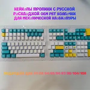 Activity Image
