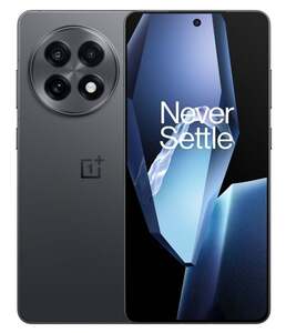 Смартфон OnePlus 13R 12/256ГБ,Глобальная версия (по карте Яндекс Пэй/Альфа)