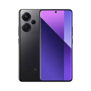 Смартфон Xiaomi Redmi Note 13 Pro Plus 12+512Гб, Global (с Озон картой) + пошлина 2266₽