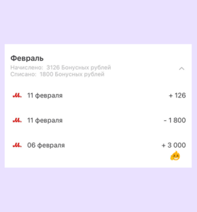 Activity Image
