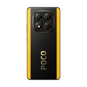 Смартфон Poco x7 8/256 (из-за рубежа, с картой Ozon)