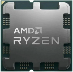 Процессор Ryzen 8600G (AM5) 