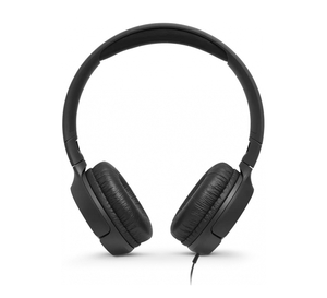 Наушники JBL T500 накладные