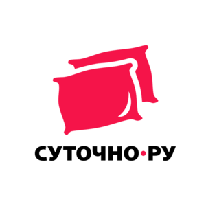 Купон на 500 бонусов