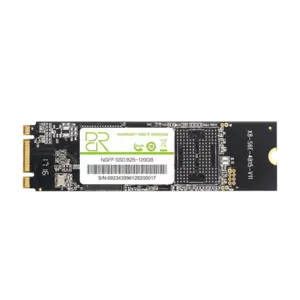 Внутренний SSD BILLION RESERVOIR SSD M.2 2280 256GB (новорегам 849 руб)