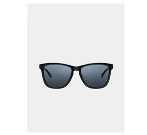 Activity Image