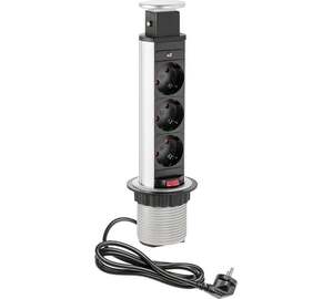 Activity Image