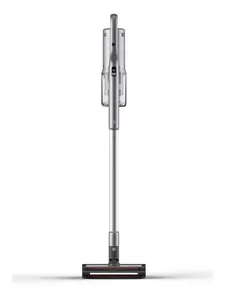 Вертикальный моющий аккумуляторный ручной пылесос для дома ROIDMI Cordless Vacuum Cleaner X30 Pro