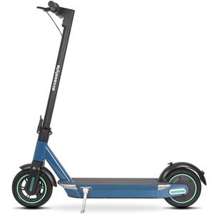 Электросамокат Accesstyle Typhoon 30S