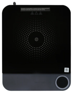 Плита MIJIA Ultrathin Induction Cooker