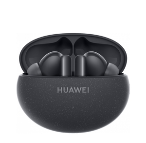 Наушники HUAWEI FreeBuds 5i