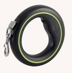 Поводок-рулетка для собак Moestar UFO Retractable Leash 2 Air (с Я.Пей, из-за рубежа)