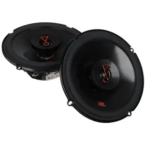 Коаксиальная акустическая система JBL STAGE3 627F