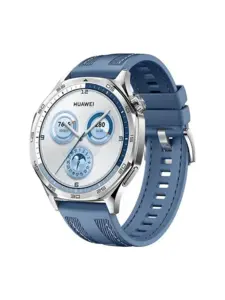 Activity Image