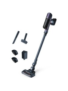 Беспроводной вертикальный пылесос Tefal X-PERT TY6838WO (с WB кошельком)