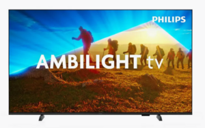 Телевизор Philips 65PUS8139/60 (с WB кошельком)
