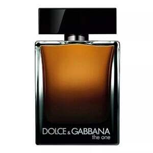 DOLCE&GABBANA The One for Men Eau de Parfum 100ml (цена без учета баллов)