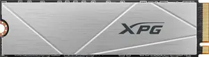 SSD накопитель 1 ТБ ADATA XPG Gammix S60 (с WB кошельком) + на 2 ТБ за 8939₽