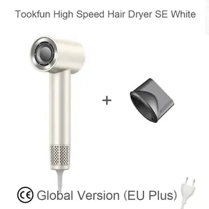 Фен для волос Tookfun SE