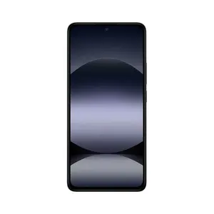 Смартфон Redmi Note 14, 8/256 Гб, Global, 3 цвета (с Озон картой, из-за рубежа)